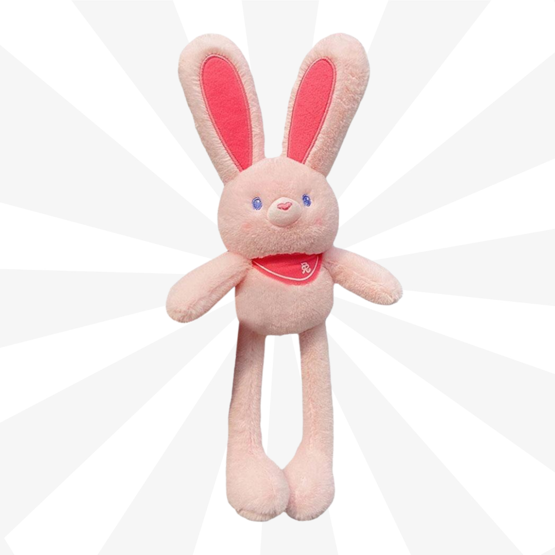 Peluche Conejo Kanin Topsoc